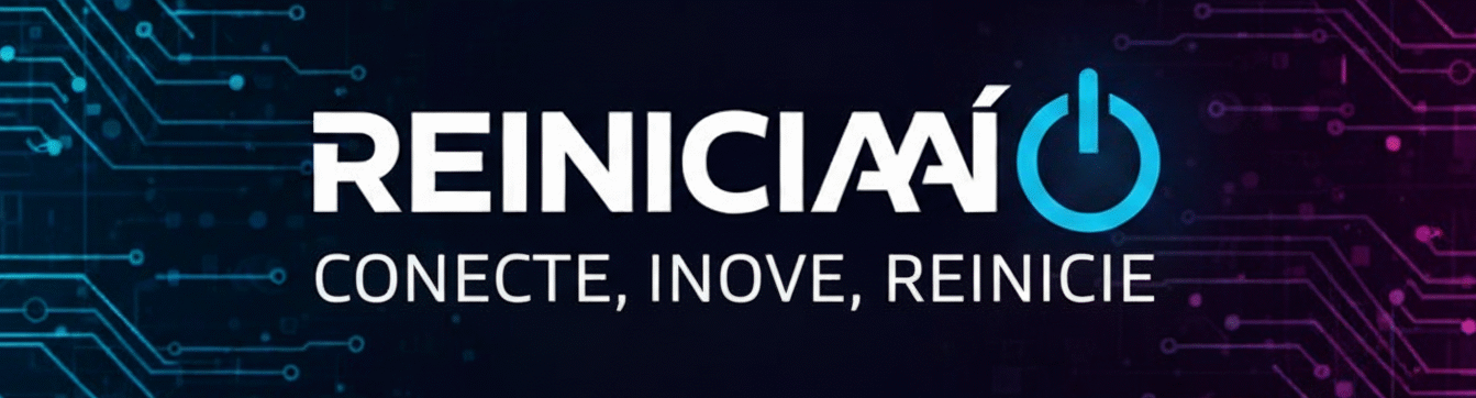 Reinicia Aí